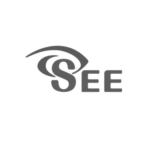 See