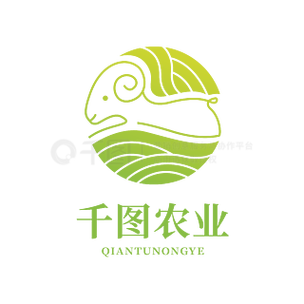 我的养殖场