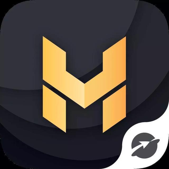 夜神猎人app