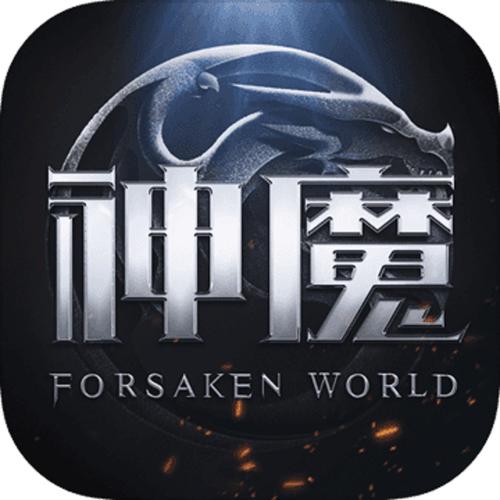 新神魔大陆辅助器截图