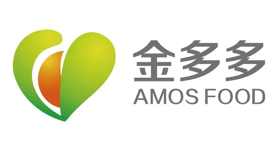 金多多农场分红版