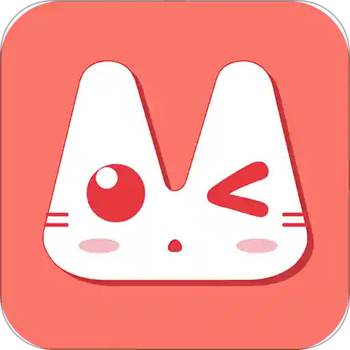 五一漫画APP免费新版本