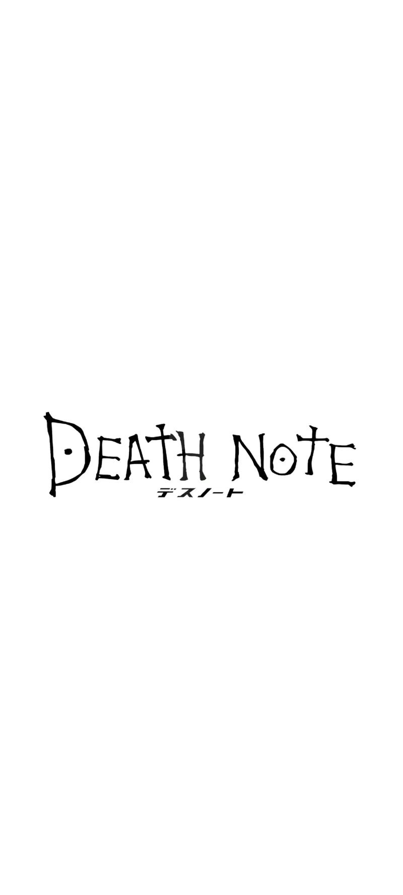 最后的死亡漫画全集免费图标