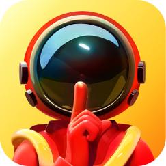 太空行动开挂辅助器截图