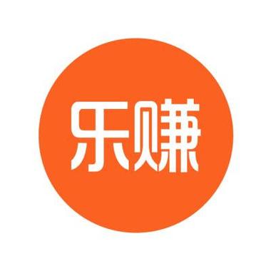乐赚短视频红包版截图