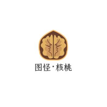 核桃乐园