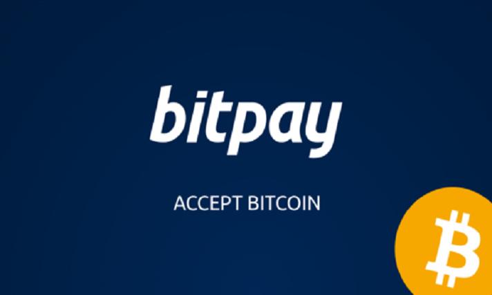 Bitget钱包中文版
