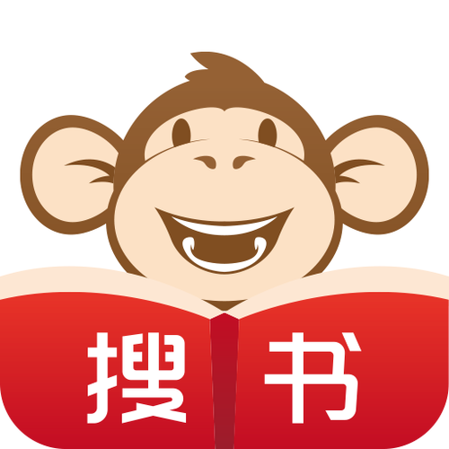 搜书宝免费阅读