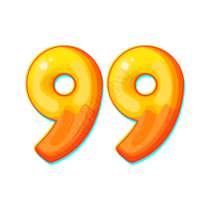 99漫画免费