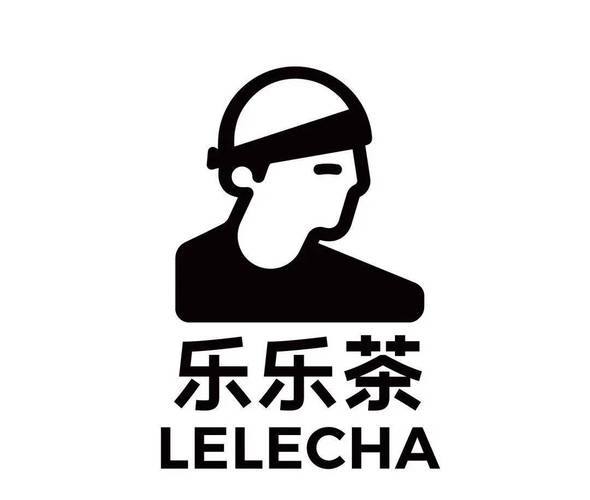 乐茶app官方版