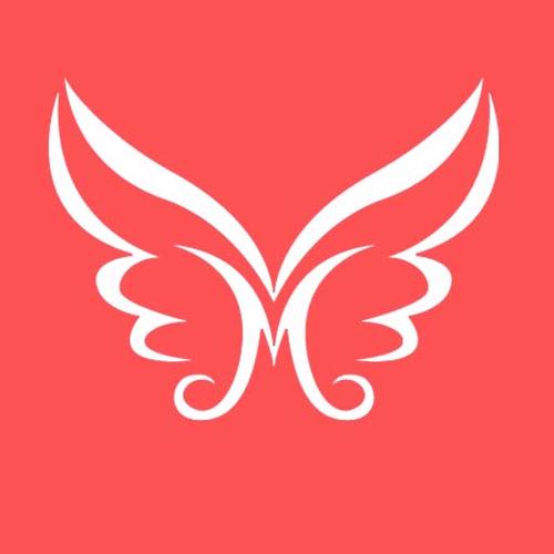 蝴蝶交友app截图