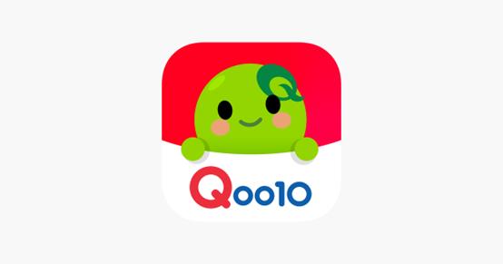 qoo安卓版截图