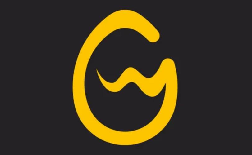 掌上wegamev2.5.8