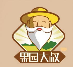 地主果园版本