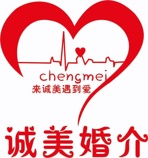 Love婚恋缩略图