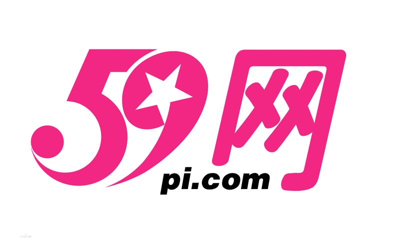 59漫画网