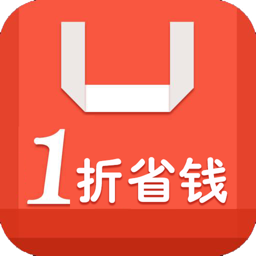 折折扣打字赚钱app官方版游戏截图