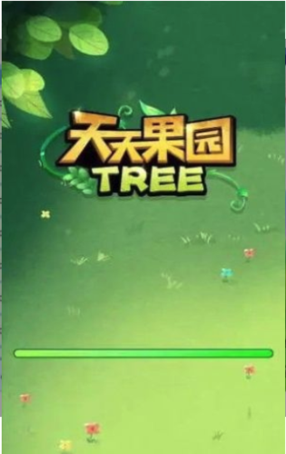天南果园