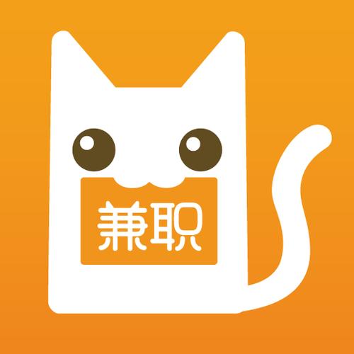 兼职猫赚钱APPv2.03