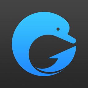 海豚加速器免费版