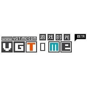 时光游戏库
