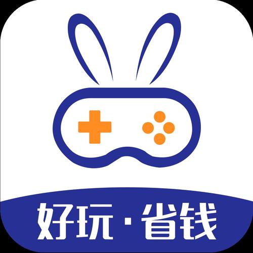 游戏破解器100%破解免root