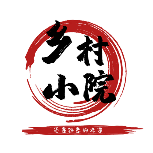 乡间小院v1.0.1
