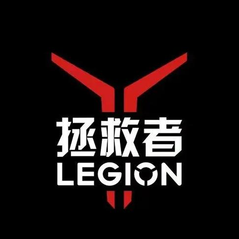 拯救者领域超广视野