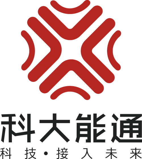 科举大冲关v1.0.01
