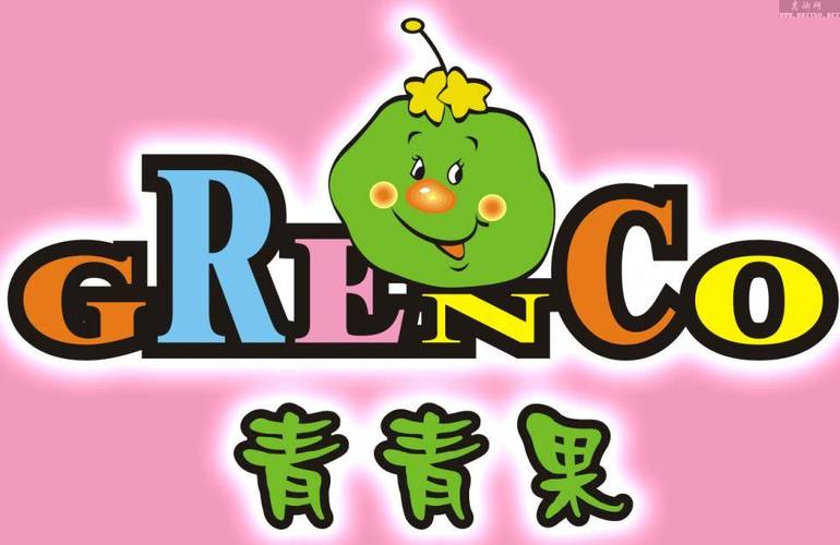 爱青果