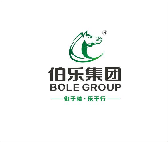 伯乐任务v1.0截图