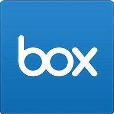 极乐盒子wuwubox