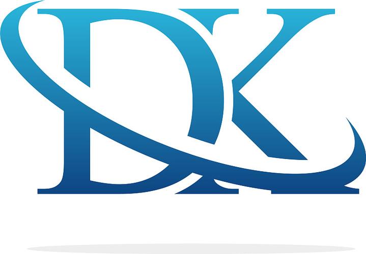 DK热门
