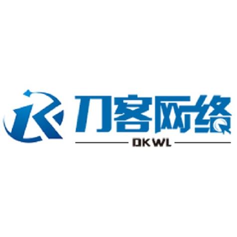 刀客圈（网赚）