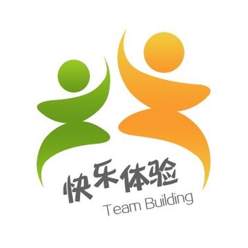 欢乐动