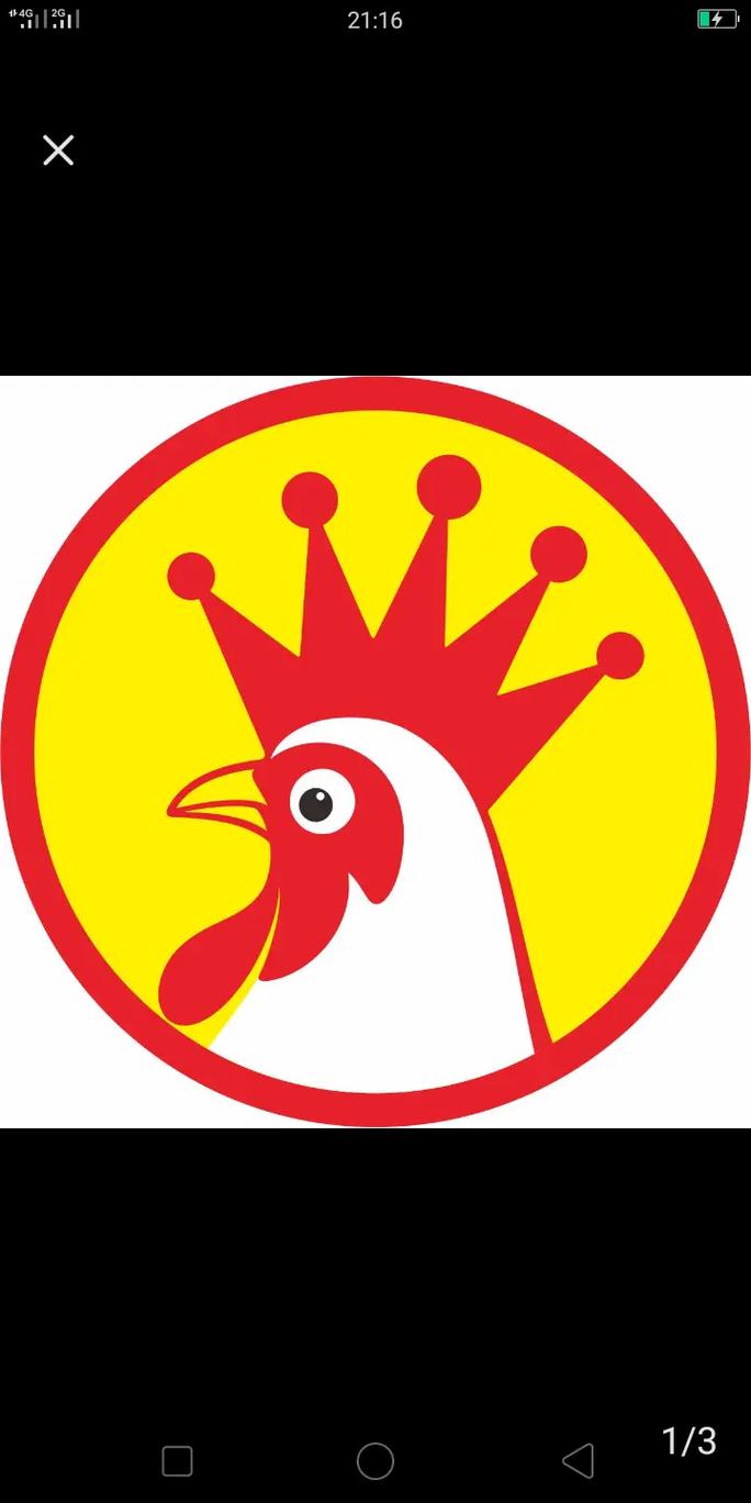 xa鸡王助手最新版截图