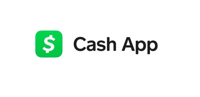 Cashzine阅读赚
