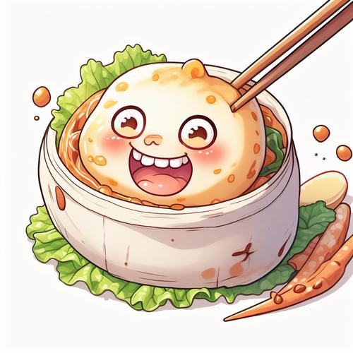 包子漫画免费漫画入口页面无广告版