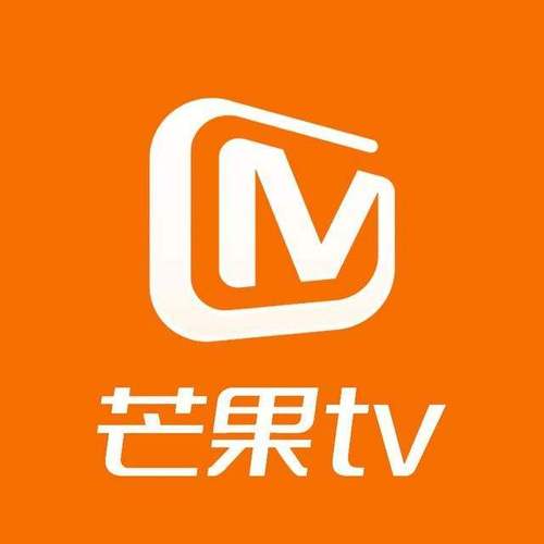 芒果视频免费版