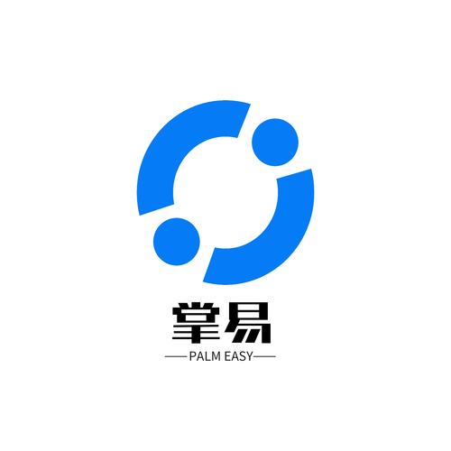 掌易赚