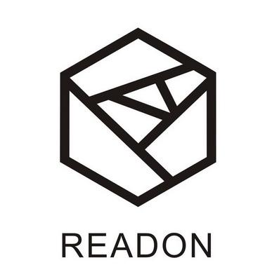 READON