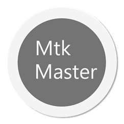 MTK大师