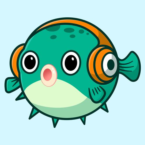 茶豚短视频极速版