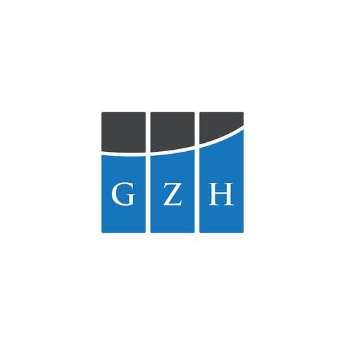 GZH漫画