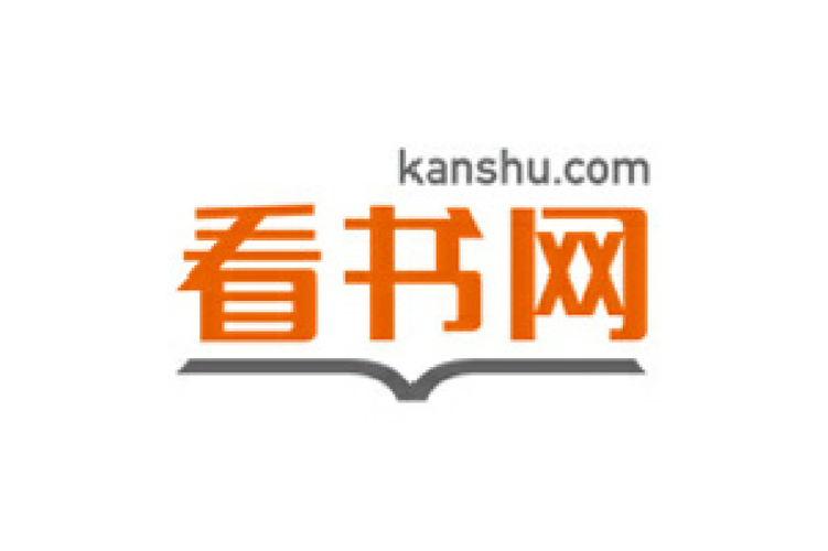 34看书网