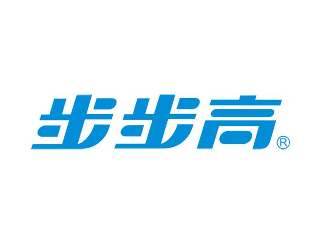 步步高 手机游戏