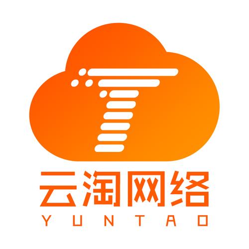 云上淘