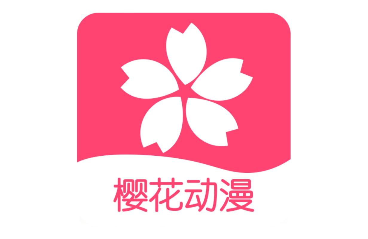 樱花PLAY汉化组