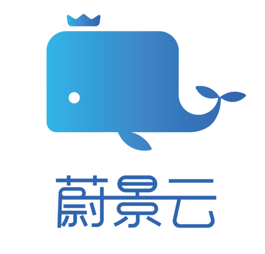 云景打字登录平台v1.0