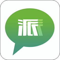 派派小说